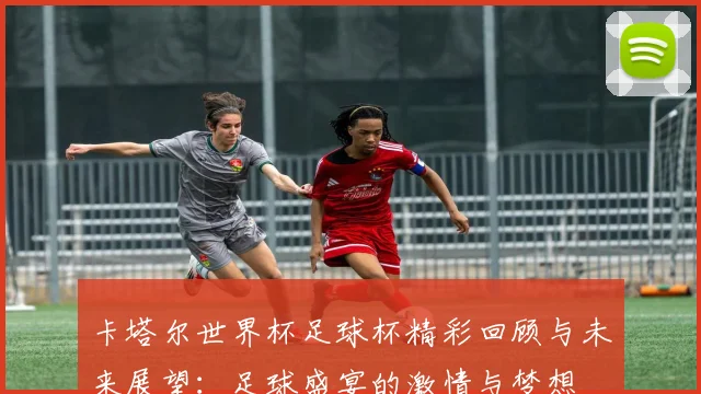 卡塔尔世界杯足球杯精彩回顾与未来展望：足球盛宴的激情与梦想