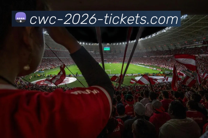 世界杯平台平台生态图